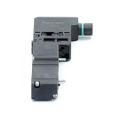 5/2 Directional control valve  