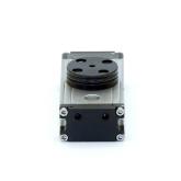 Rotary module RCM-SE  