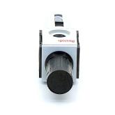 Filter regulator AS2-FRE-G014-GAU-080-PBP-HO-05,00 