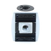 Distributor AS2-DIS-G014-NC3 Used