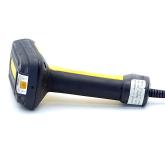 PowerScan 7000, 2D PowerScan 7000 2D HD Used
