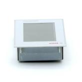 microPanel PPC04WINCE2  Gebraucht