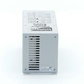 Netzgerät 24/48 VDC  Gebraucht