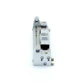 Rodless cylinder RTC-DA-016-0070-CG-MM41S005LPPB3H1H1 Used