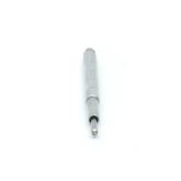 Inductive Displacement Sensors LVDT  Used