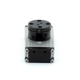 Drehmodul RCM-08-090-SE-AP-00 