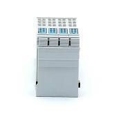 Input terminal R-IB IL 24 DI32/HD-PAC 