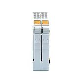 Inline Funktionsklemme R-IB IL RS232-PRO-PAC Gebraucht