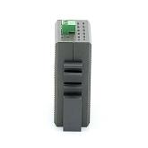 Ethernet Switch  
