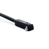 Zylindersensor  Gebraucht