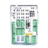 DICON Touch PID Temperature controller  Used