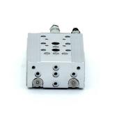Minischlitten MSC-DA-012-0030-HG-HM-HM-02-M-S-0-0-ACC Gebraucht