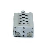 Minischlitten MSC-DA-008-0040-HG-EE-EE-02-M-S-0-0-ACC MSC-DA-008-0040-HG-EE-EE-02-M-S-0-0-ACC  