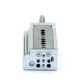 Minischlitten 544000 Gebraucht