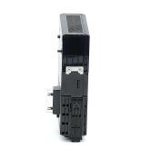 LED Illumination controller  New