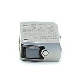 Laser sensor  Used