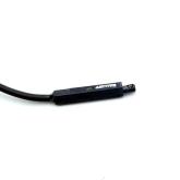 Magnetfeldsensor BMF0043 Neuwertig