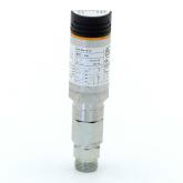 Elektronischer Drucksensor  Gebraucht