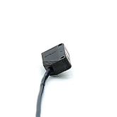 Laser sensor  Used