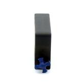 Sicherhaltsschalter AZM300Z-I2-ST-1P2P-N Gebraucht