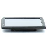 Touchpanel KCC-REM-IC6-PMX-090T Gebraucht