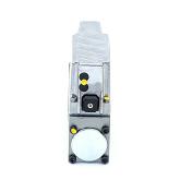 4/4 Directional control valve 4WRPEH 6 C3 B04L-20/G24K0/A1M New