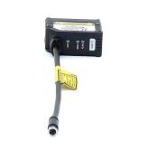 Measuring head  Used