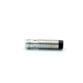 Induktiver Sensor  