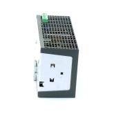 SITOP power 1  Used