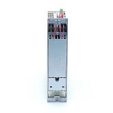 IndraDrive Cs Compact converter HCS01.1E-W0008-A-03-B-ET-EC-PB-S4-NN-FW Used