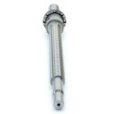 Lead screw  New FS