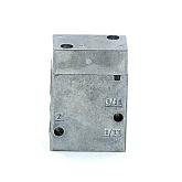 Pneumatic valve 7803 