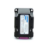 stepper motor  