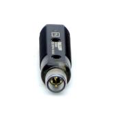 Photoelectric sensor BOS00K9 New FS