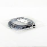 Verbindungskabel 51154956 Neu OVP