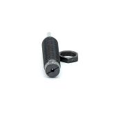 Industrial shock absorbers  New FS