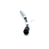 Kapazitiver Sensor BCS00JC Neu OVP