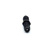 Industriestoßdämpfer WA-M 0,25-6L Neu OVP