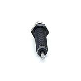 Industriestoßdämpfer SA2-RC-M008-0006-HA-N Neu OVP