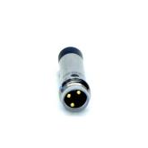 Inductive standard sensor BES0005 New FS