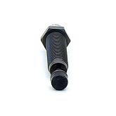 Industriestoßdämpfer SA1-MC-M010-008-MS-H-N Neu OVP