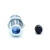 Actuator assembly kit  New FS