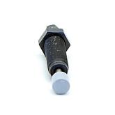 Industriestoßdämpfer SA1-MC-M006-005-MS-H-N Neu