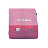 USB-GT Interface-Isolator  Neu OVP