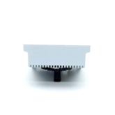 Indracontrol VEP30.3CCN-256NN-MAD-128-NN-FW Vep30.3DKU-256NA-MAD-128-CG-FW Used