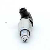 Wartungsanzeige E 4,2 G W 02 0 0 P 5 Neu OVP