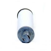 Air oil separator  New