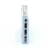 Digital input terminal 8 DI 8DI 24 V DC 