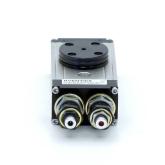 Drehmodul RCM-16-180-SH-00-00  