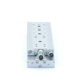 Minischlitten MSC-DA-020-0125-HG-HM-HM-02-M-S-0-0-ACC MSC-DA-020-0125-HG-HM-HM-02-M-S-0-0-ACC  Gebraucht